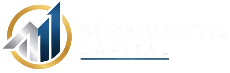 Monvesta Capital